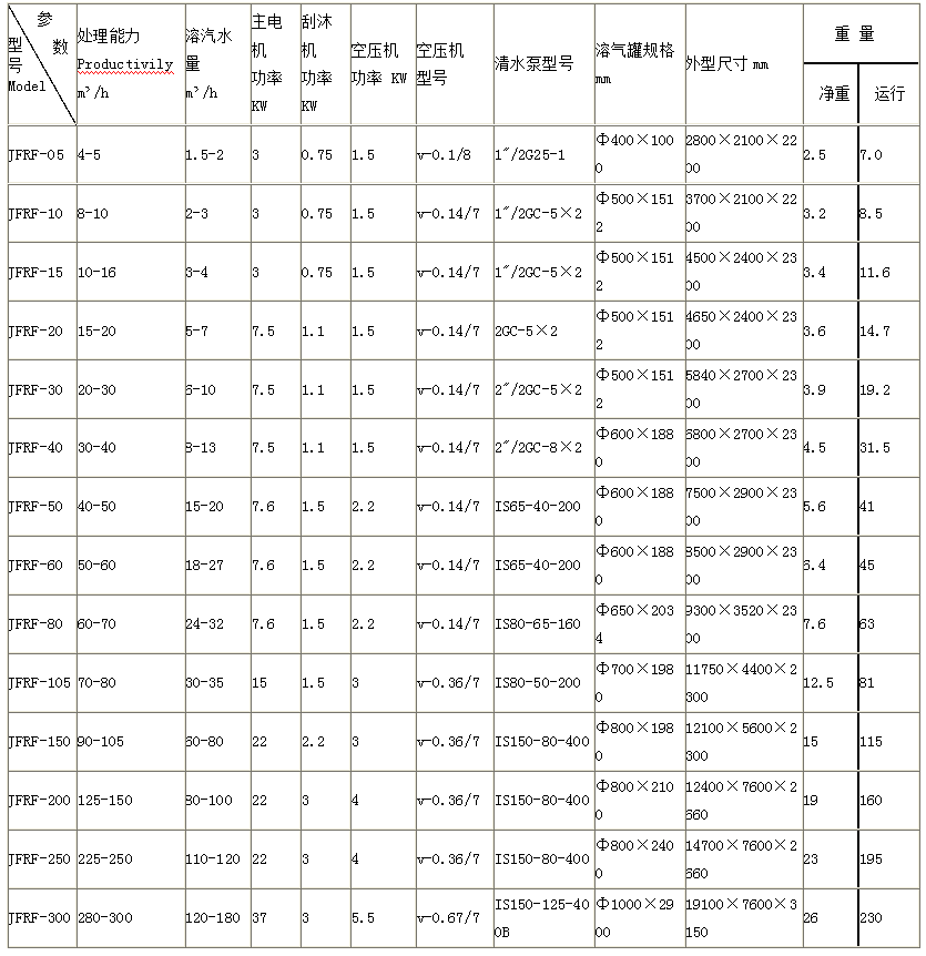 TIM图片20190331093833.png